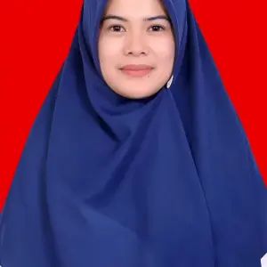 DENI RAHMAN S.Pd.I