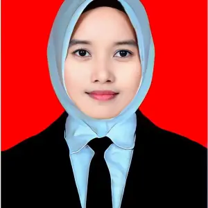 NICHA ANDRI YANI