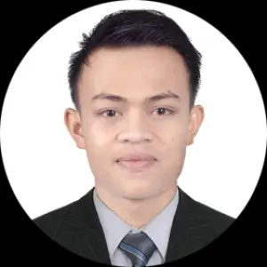FEBBY EKA KURNIA S.Hum