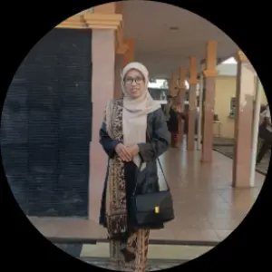 Rosma Eka Putri