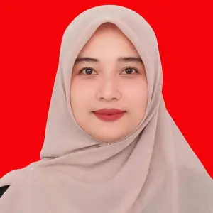 NURMALENI S.Pd