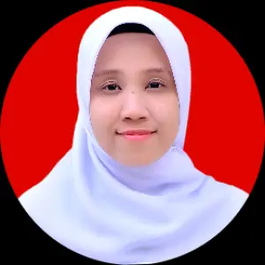 KURNIA MAHA RESA S.Pd.I