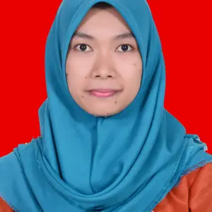 FITRI YANTI S.Pd