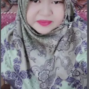 Yani Fitria
