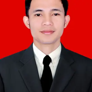 Fahrizal Syukri