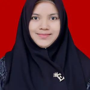 DIANA SYAPUTRI SE