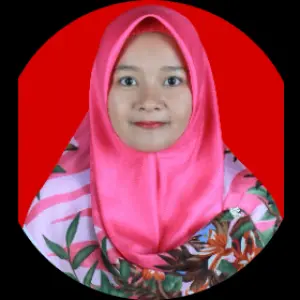 Welly Aida Putri