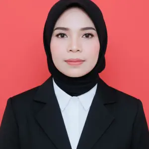 RAHMADANI S.Pd.
