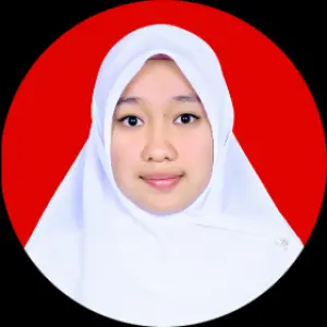 KHAIRA WAHYUNI S.Pd
