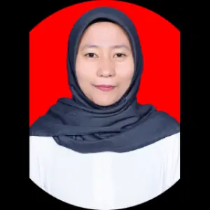 YULLI HIDAYATI S.Pd