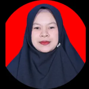 Ika Widia wardani