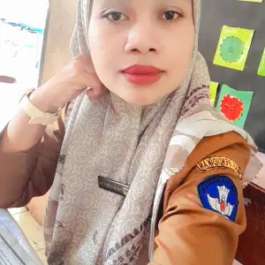 YULIA FITRI