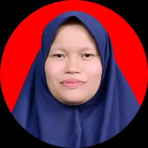 RAHMI ANITA S.Pd