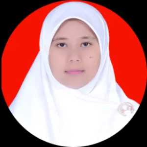 AINUL FITRI S.Pd