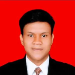 FAJRI ALVIAN S.Pd