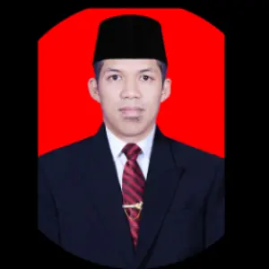 Amri