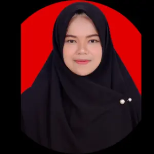 WULAN SRI RAHAYU