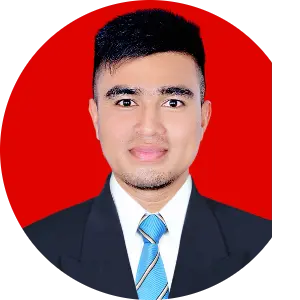 Iskandar Fuaddin