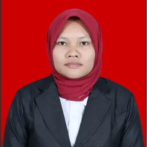 TURSYNA WAHYU PUTRI S.Kom