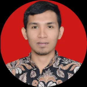 Fauzi yulanda