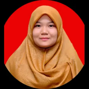 HELMA YUNITA