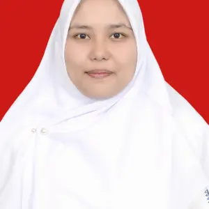 YESI AULIA FITRI S.Pd