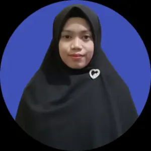 METRI AULIA