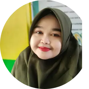 MERI YULIANI S.Th.I