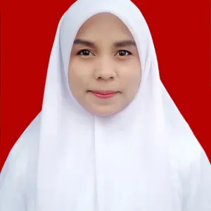 DOLA ISKAWELA