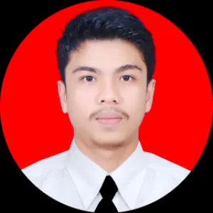 MUHAMMAD IKBAL S.Pd