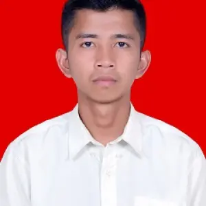 MUHAMMAD REZA S.Pd