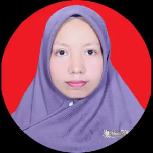 HARYANTI A.Md