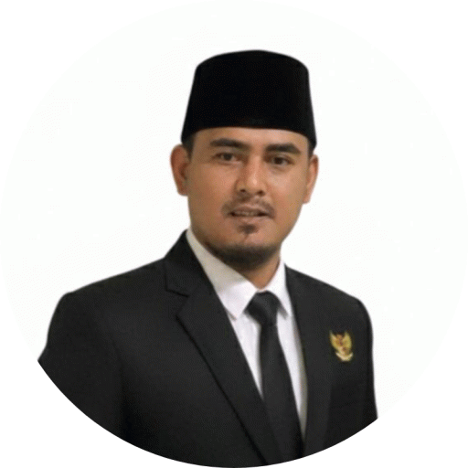 EKO FERNANDO S.Sos