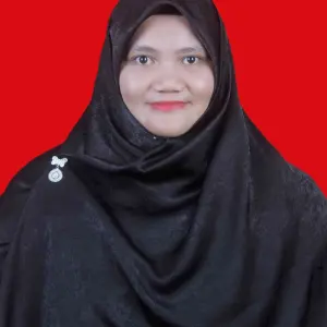FADILA NOFIANTI.B