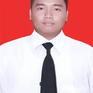 TAUFIQ OKSADA