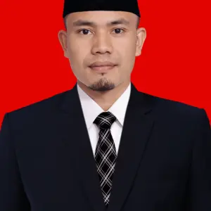 MHD. FAIZAL