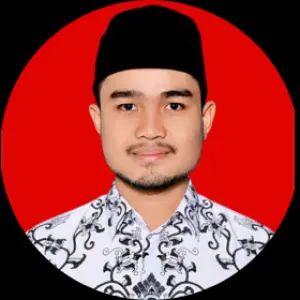 WAHYU DESRA