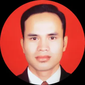 Yulmardi Rais