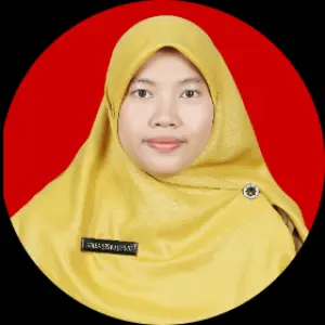 ADIKA SRIWAHYUNI, S.Pd