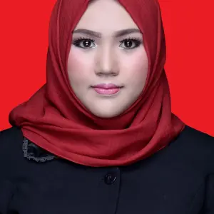 ADELLA AYUTYA S.Pd