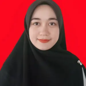 VANNY APRILIANTI S.E