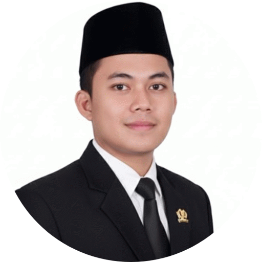 ZAINUDDIN Z S.Pd