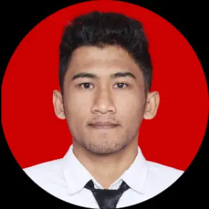 FAKHRUL ROZI S.Pd
