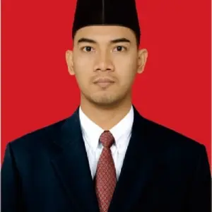 FUAD RAHMATDINI S.Pd