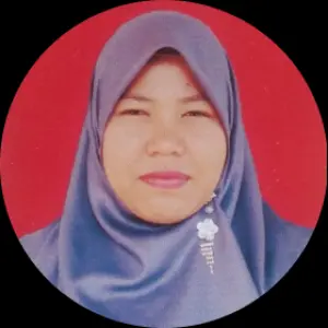 YANI MUHARNI S.Pd