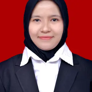 SHINTA MELLY S.Pd