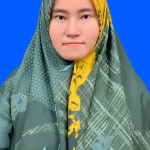 FIFI NOVITA SARI
