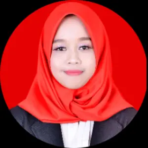 WIDYA ELIZA S.Pd