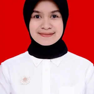 NOLA NELVIRIANTI S.H