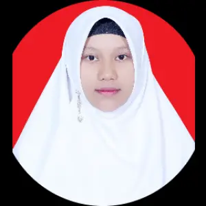 ROZI NOVIYANTI S.Pd.